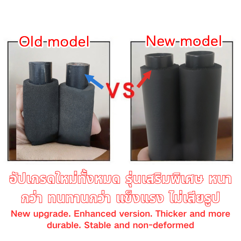 อะคาเซียเก้าอี้ผู้หญิงประหยัดแรงงานที่นั่งยางยืด sm ทางเลือกทางเพศ props ท่าน้ำหนักเก้าอี้สามี